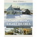 Capturing Light in Oils: (New Edition)