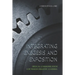 Integrating Exegesis and Exposition: Biblical Communication for Transformative Learning