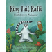 Ring Tail Raffi: Mindfulness in Madagascar