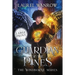 Guardian of the Pines: Large Print Edition