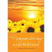 Remembering a Life Well-Lived: A Memorial Guest Journal