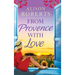 From Provence with Love