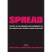 $Pread: The Best of the Magazine That Illuminated the Sex Industry and Started a Media Revolution