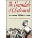 The Scandals of Clochemerle