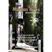 The Martian Wave November 2022