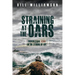 Straining At The Oars
