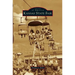 Kansas State Fair