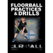 Floorball Practices and Drills: From Sweden and Finland