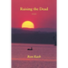 Raising the Dead