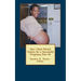 How I Beat Fibroid Tumors for a Successful Pregnancy Over 40