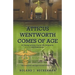 Atticus Wentworth Comes of Age: A Young Lawyer Earns His Stripes in the Courtroom