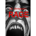 Rage
