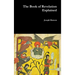 The Book of Revelation Explained