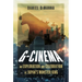 G-Cinema: An Exploration and Celebration of Japan's Monster King