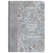 A Little God Time for Women Morning & Evening Devotional