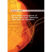 Laser-based Investigation of Gas and Solid Fuel Combustion under Oxy-Fuel Atmosphere: Laserbasierte Untersuchung von Feststoff-und Gasverbrennung unte