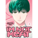 I'm Not Meat Vol. 3