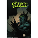 Spawn: Origins Volume 3