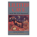 Lilith's Cave: Jewish Tales of the Supernatural