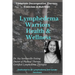 Lymphedema Warriors Health & Wellness: Complete Decongestive Therapy, Exercises & Nutrition ( Black & White Edition)