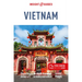Insight Guides Vietnam (Travel Guide with Ebook)