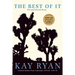 The Best of It: New and Selected Poems