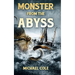 Monster From The Abyss