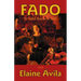 Fado: The Saddest Music in the World