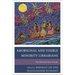 Aboriginal and Visible Minority Librarians: Oral Histories from Canada