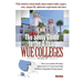 The New Savvy Guide to the 4-Year WUE Colleges: Fifth Edition