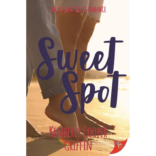 Sweet Spot