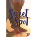 Sweet Spot