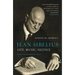 Jean Sibelius: Life, Music, Silence