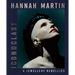 Hannah Martin: Iconoclast: A Jewellery Rebellion