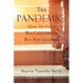 The Pandemic: How My Faith Was Challenged, But Not Changed