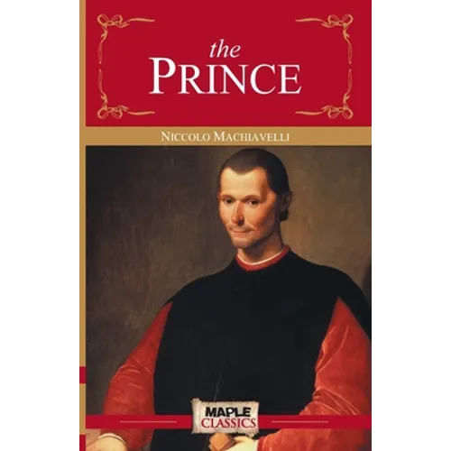 The Prince