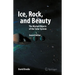 Ice, Rock, and Beauty: The Myriad Objects of the Solar System