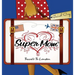 Super Mom Travels To London