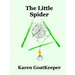 The Little Spider