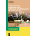 Memories of German Colonialism in Tanzania