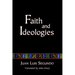 Faith and Ideologies