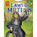 Isaac Newton and the Laws of Motion
