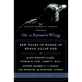 On a Raven's Wing: New Tales in Honor of Edgar Allan Poe by Mary Higgins Clark, Thomas H. Cook, James W. Hall, Rupert Holmes, S. J. Rozan, Don Winslow