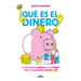 ¿Qué Es El Dinero? Lo Que No Te Explican En El Colegio Sobre La Economía del Día a Día / What Is Money?