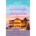 Mistletoe Magic at the Christmas Inn
