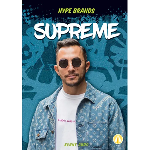 Supreme