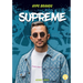 Supreme