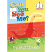 Can You See Me?