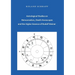 Astrological Studies on Reincarnation, Death Horoscopes and the Higher Essence of Rudolf Steiner