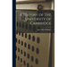 A History of the University of Cambridge